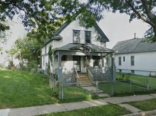 3144 N 12th St, Milwaukee, WI 53206