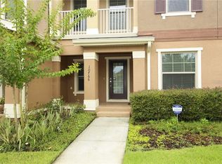 10766 Sunset Ridge Ln, Orlando, FL 32832