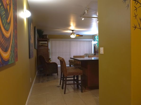2737 S Kihei Rd #2-127, Kihei, HI 96753