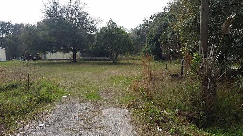 1st image of 12117 Fawn Dale Dr