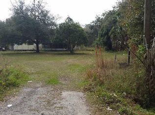 12117 Fawn Dale Dr, Riverview, FL 33569
