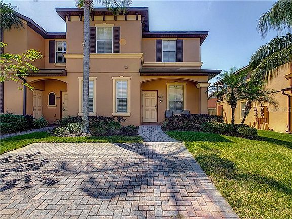 2nd image of 3602 Calabria Ave