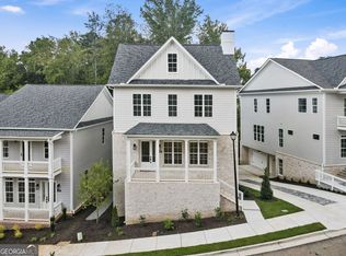 3020 Kara Ct, Roswell, GA 30076
