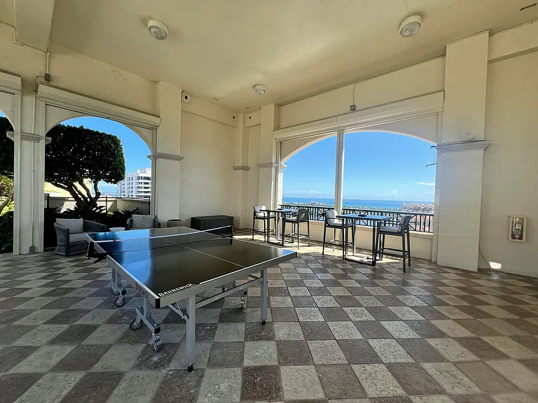 701 S Olive Ave #1413 — Photo 56