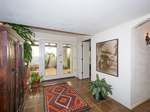 5th image of 7121 E Chorro Cir