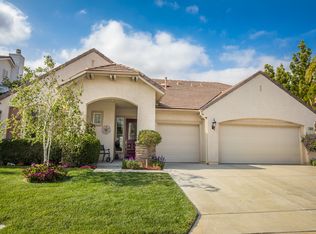 5559 California Oak St, Simi Valley, CA 93063