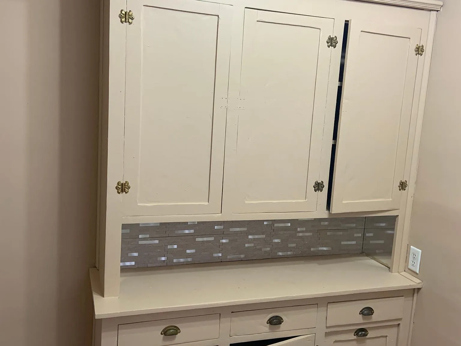 2 bed, 900 sqft, $1,600 — Photo 4