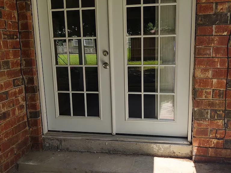 612 S Fir Ave — Photo 24