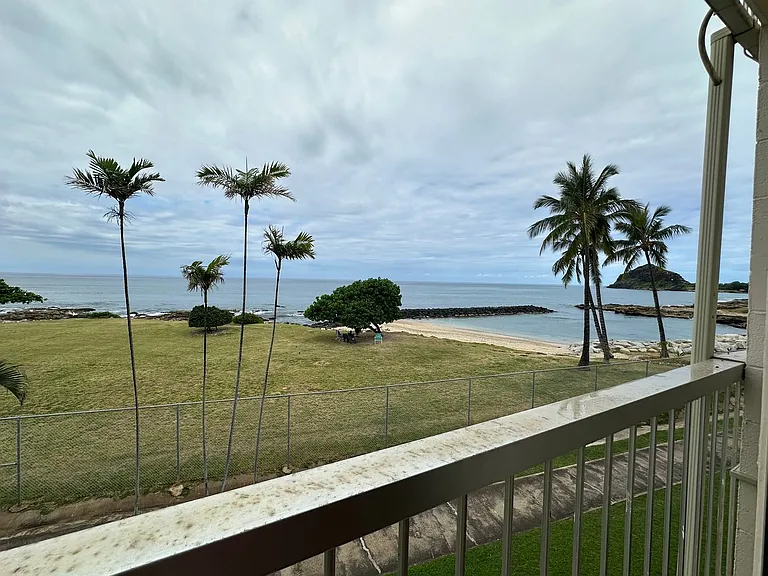 85-175 Farrington Hwy #B307 — Photo 24