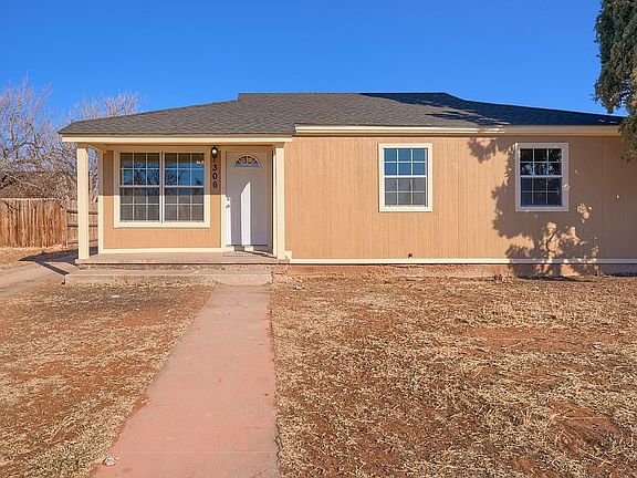 5th image of 306 Conet Dr