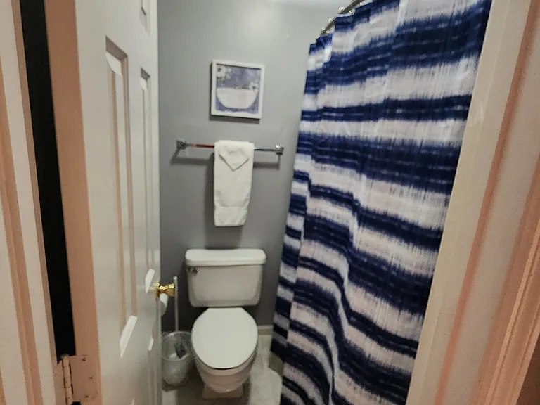 589 Blue River Ct #4C — Photo 21
