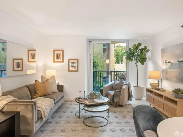 1701 Jackson St APT 209, San Francisco, CA 94109
