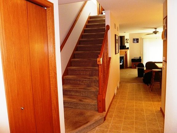 3rd image of 5619 Osborn Dr