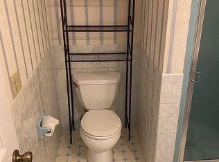 715 Columbia Ave, Saint Joseph, MI 49085