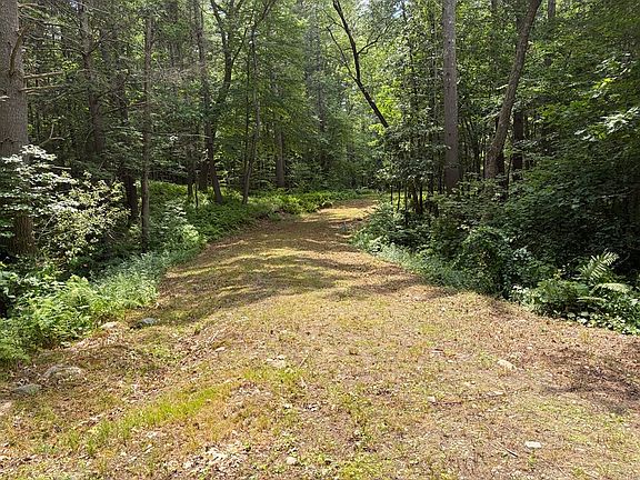 5th image of 0 Judy Farm Rd