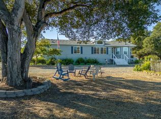9505 Pollock Ln, Salinas, CA 93907