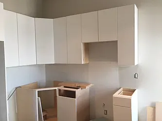 Rented by Avidwell LLC