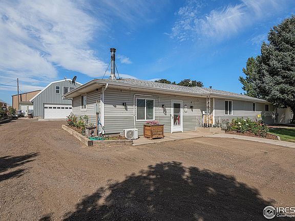 3rd image of 32799 County Road 27