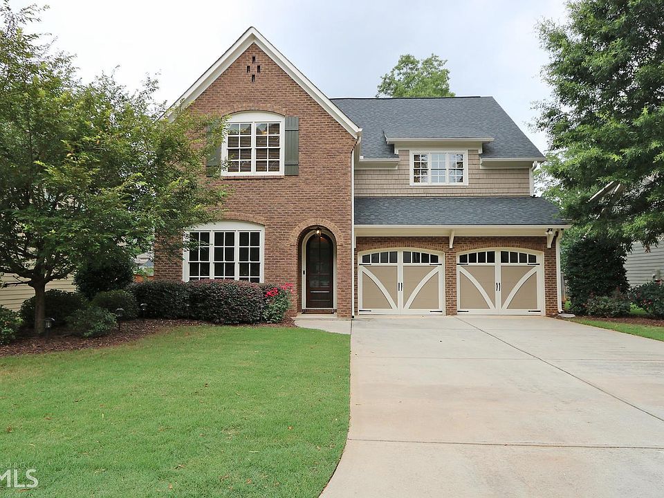 1st image of 2631 Devin Ct SE