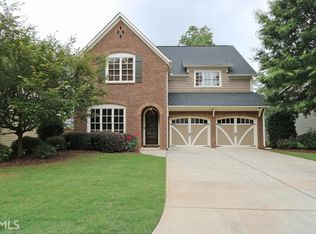 2631 Devin Ct SE, Smyrna, GA 30080