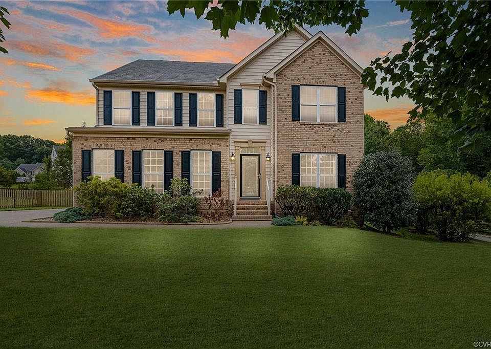 1st image of 249 Ashbury Hills Dr