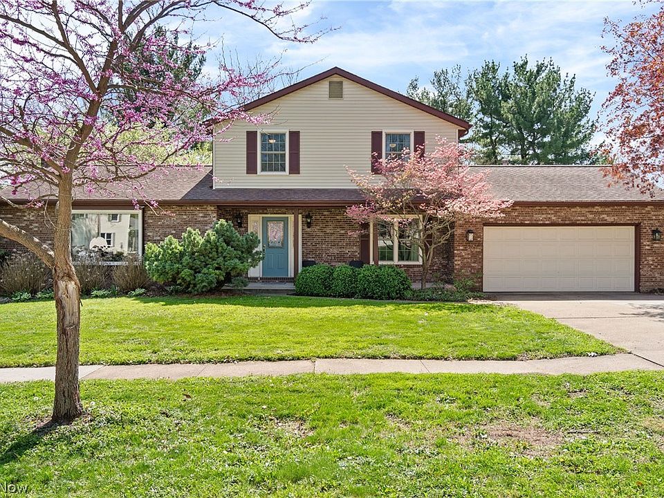 1st image of 1026 Douglas Dr