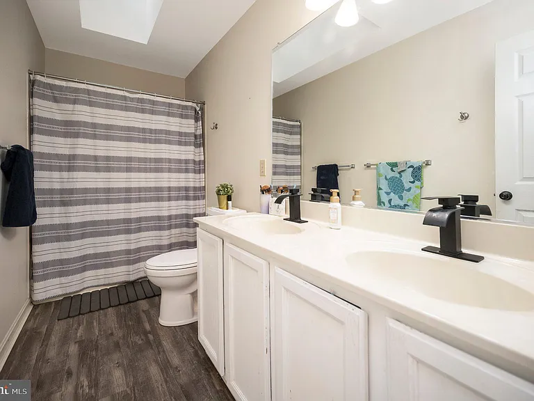 58 Baldwin Dr — Photo 23