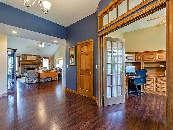 4th image of 3468 Ginger Ct