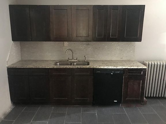 2nd image of 73 Carroll St #1A