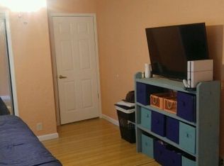 1745 Goldman Johnson Rd, Lincolnton, GA 30817