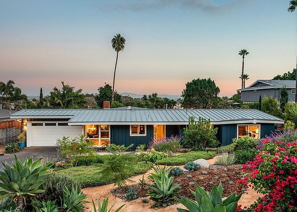 1st image of 234 Mar Vista Dr