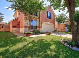 6705 Mason Dr, McKinney, TX 75070