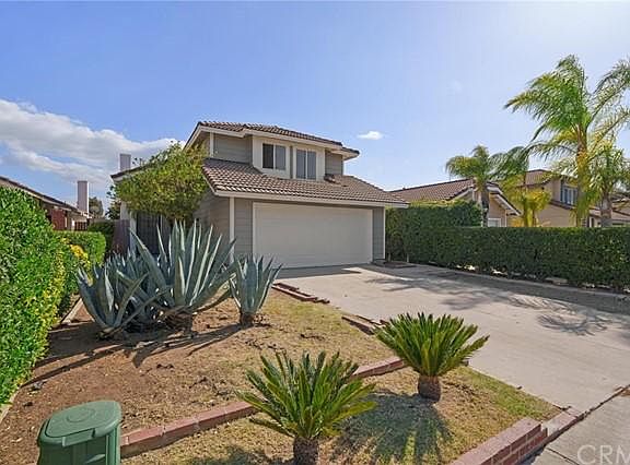 2nd image of 24407 Carolee Ave