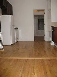 Rented by Tower Brokerage