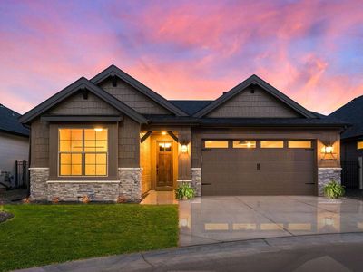 2470 E Galleon Ln, Meridian, ID, 83642