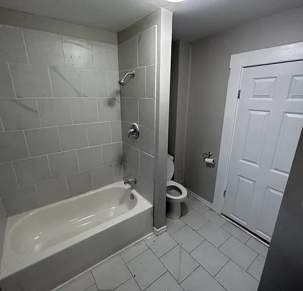 545 Morris St #1 — Photo 6