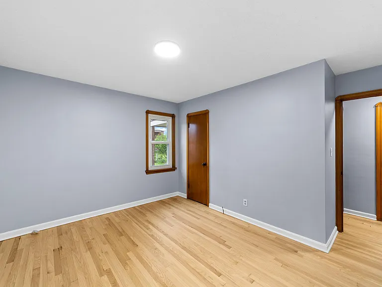 6229 Stanbury Rd — Photo 27