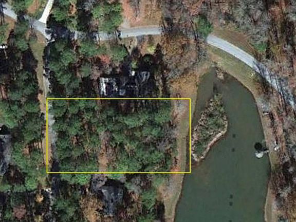 3rd image of 103 Whispering Pines Ln