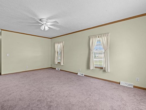 5th image of 291 Allison Ave