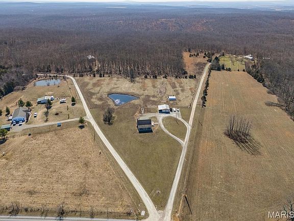 4th image of 110 Crossover Ridge Rd