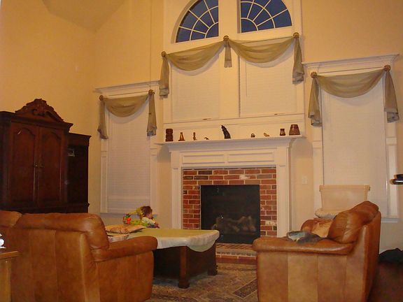 Family Rm