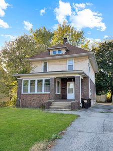 1468 S Float Ave, Freeport, IL, 61032