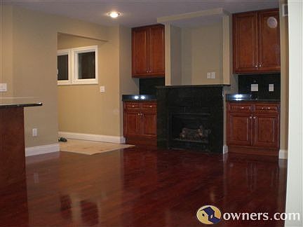 1st image of 50545 Beechwood Ct #15