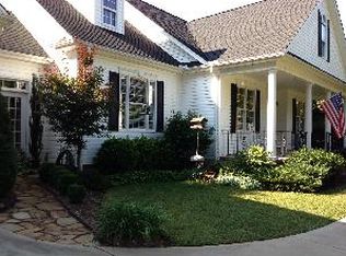 112 Lex Ct, Greer, SC 29651