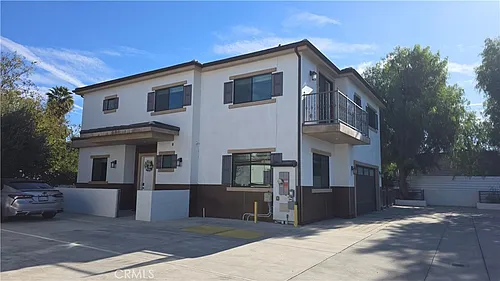 8238 N Sharuzi Ln Photo 1