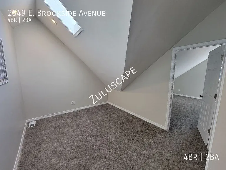 2849 E Brookside Ave — Photo 19