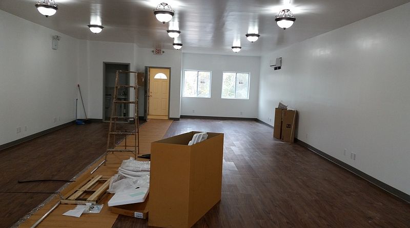 2nd image of 1029 48th Ave