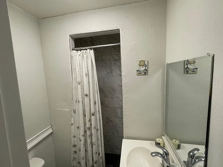 160 Loma Bonita Dr — Photo 8