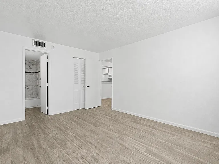 2929 S Ocean Blvd #2120 — Photo 19