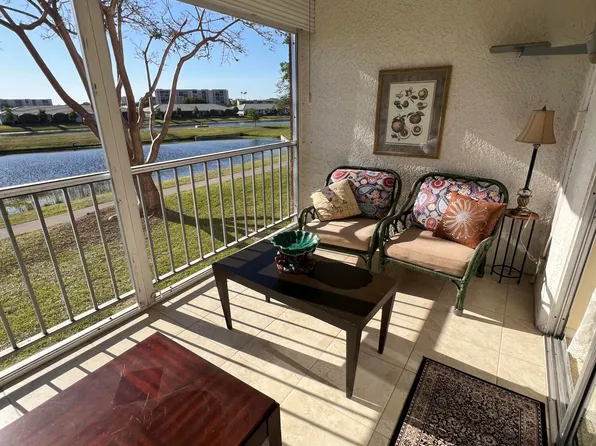 14575 Bonaire Boulevard #208, Delray Beach, FL 33446